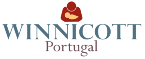Winnicott-Portugal-logo