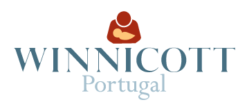 teste.winnicott-portugal.com