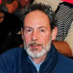 José Diogo Gonçalves